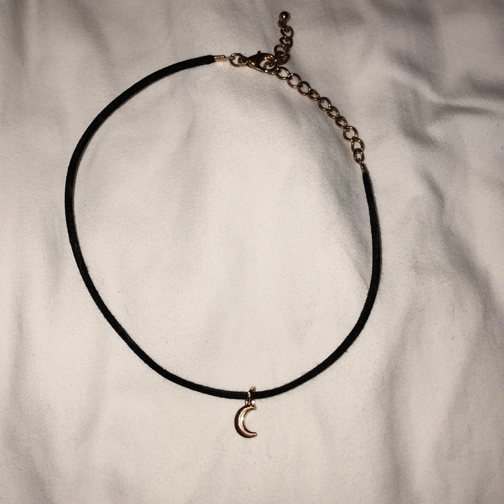 Brandy Melville choker